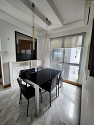 Gardenvista (D21), Condominium #497737191